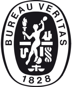 ISO 9001 Certified indigenous limited liability Company incorporated under the Laws of The Federation of Nigeria